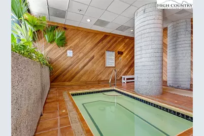 303 Sugar Top Drive #2811, Sugar Mountain, NC 28604 - Photo 23