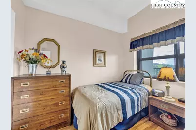 303 Sugar Top Drive #2811, Sugar Mountain, NC 28604 - Photo 17