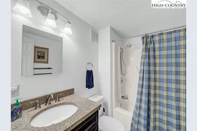 303 Sugar Top Drive #2811, Sugar Mountain, NC 28604 - Photo 15