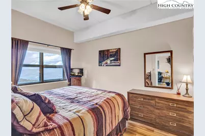 303 Sugar Top Drive #2811, Sugar Mountain, NC 28604 - Photo 13