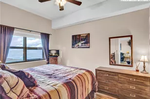 303 Sugar Top Dr, Sugar Mountain, NC 28604 - Photo 13