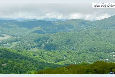 303 Sugar Top Drive #2811, Sugar Mountain, NC 28604 - Photo 3