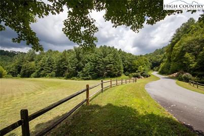 Lot# 565 Timber Rock Drive, Lenoir, NC 28645 - Photo 1