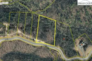 Lot# 556 Timber Rock Dr, Lenoir, NC 28645 - Photo 1