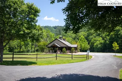 Lot# 556 Timber Rock Drive, Lenoir, NC 28645 - Photo 15