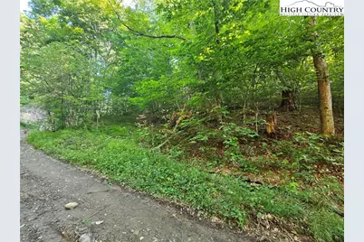 Tbd Immaculate Heart Way, Lansing, NC 28643 - Photo 1