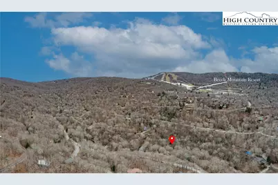 Tbd Wakeman Way, Banner Elk, NC 28604 - Photo 7