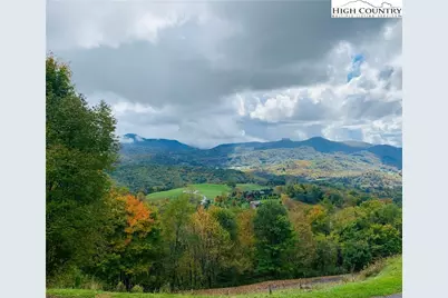Tbd Wakeman Way, Banner Elk, NC 28604 - Photo 1