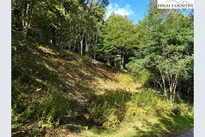 Tbd Wakeman Way, Banner Elk, NC 28604 - Photo 5