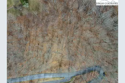 Tbd Wakeman Way, Banner Elk, NC 28604 - Photo 9