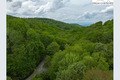 Lots 1, 2 & 3 Woodland Waters and 101 Indian Trail, Beech Mountain, NC 28604 - Photo 3
