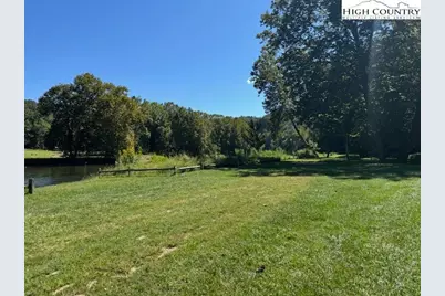 Tbd (Lot 80) Prime Circle, Piney Creek, NC 28663 - Photo 17