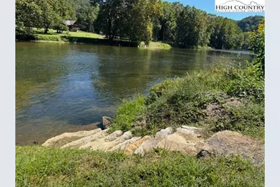 Tbd (Lot 80) Prime Circle, Piney Creek, NC 28663 - Photo 15