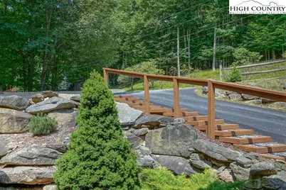 106 Hawthorne Road, Beech Mountain, NC 28604 - Photo 29