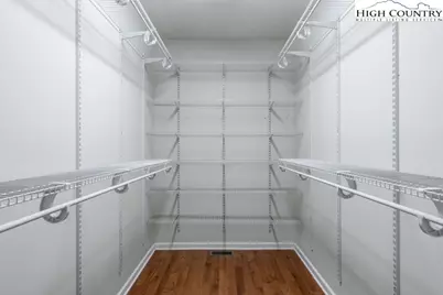 106 Hawthorne Road, Beech Mountain, NC 28604 - Photo 19