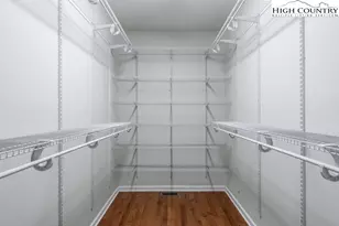 106 Hawthorne Rd, Beech Mountain, NC 28604 - Photo 19