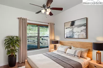 106 Hawthorne Road, Beech Mountain, NC 28604 - Photo 21