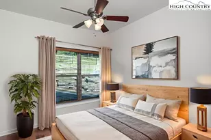 106 Hawthorne Rd, Beech Mountain, NC 28604 - Photo 21