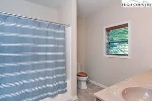 106 Hawthorne Rd, Beech Mountain, NC 28604 - Photo 17