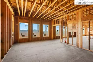 29 Fox Run Rd, Banner Elk, NC 28604 - Photo 23