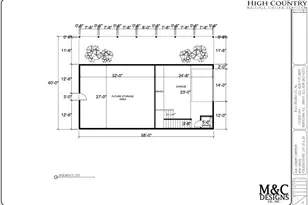 29 Fox Run Rd, Banner Elk, NC 28604 - Photo 13