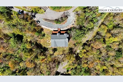 29 Fox Run Road, Banner Elk, NC 28604 - Photo 9