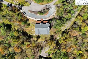 29 Fox Run Rd, Banner Elk, NC 28604 - Photo 9