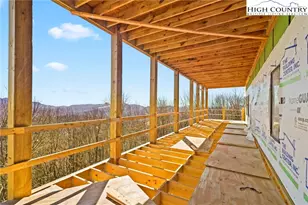 29 Fox Run Rd, Banner Elk, NC 28604 - Photo 15