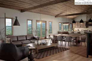 29 Fox Run Rd, Banner Elk, NC 28604 - Photo 5