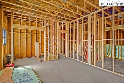 29 Fox Run Road, Banner Elk, NC 28604 - Photo 41