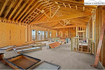 29 Fox Run Road, Banner Elk, NC 28604 - Photo 17