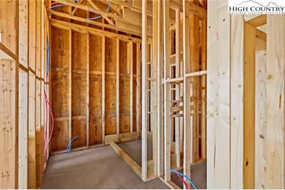 29 Fox Run Road, Banner Elk, NC 28604 - Photo 33