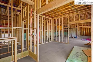 29 Fox Run Rd, Banner Elk, NC 28604 - Photo 43