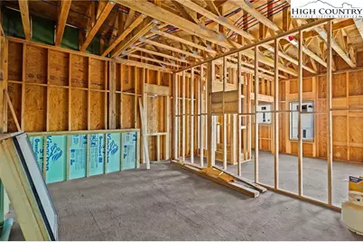 29 Fox Run Road, Banner Elk, NC 28604 - Photo 39