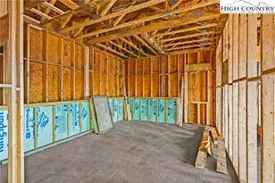 29 Fox Run Rd, Banner Elk, NC 28604 - Photo 37