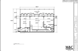 29 Fox Run Rd, Banner Elk, NC 28604 - Photo 11