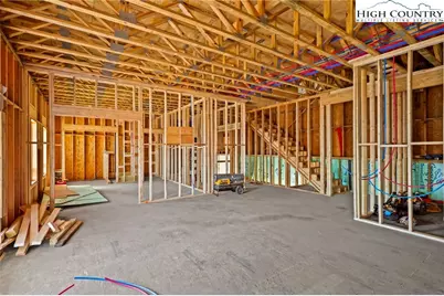 29 Fox Run Road, Banner Elk, NC 28604 - Photo 35