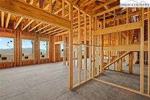 29 Fox Run Rd, Banner Elk, NC 28604 - Photo 25