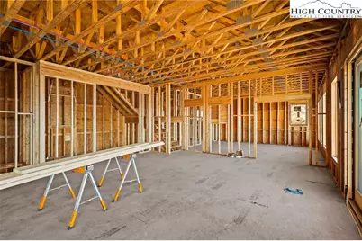 29 Fox Run Road, Banner Elk, NC 28604 - Photo 29