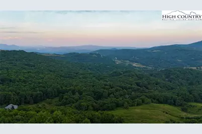 29 Fox Run Road, Banner Elk, NC 28604 - Photo 7