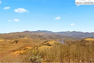 29 Fox Run Road, Banner Elk, NC 28604 - Photo 47