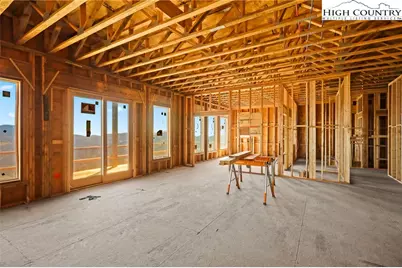 29 Fox Run Road, Banner Elk, NC 28604 - Photo 27