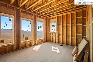 29 Fox Run Rd, Banner Elk, NC 28604 - Photo 31