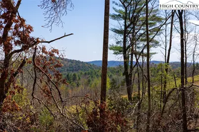 27 Wilderness Reserve Parkway, Deep Gap, NC 28618 - Photo 3
