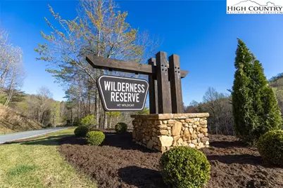 27 Wilderness Reserve Parkway, Deep Gap, NC 28618 - Photo 7
