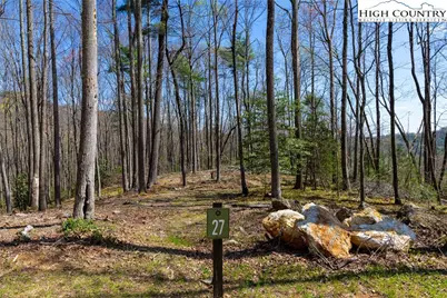 27 Wilderness Reserve Parkway, Deep Gap, NC 28618 - Photo 1