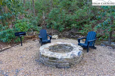 27 Wilderness Reserve Parkway, Deep Gap, NC 28618 - Photo 11