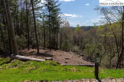 13 Wilderness Reserve Parkway, Deep Gap, NC 28618 - Photo 1