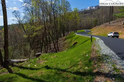 13 Wilderness Reserve Parkway, Deep Gap, NC 28618 - Photo 3