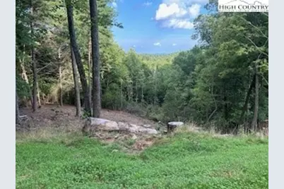 13 Wilderness Reserve Parkway, Deep Gap, NC 28618 - Photo 5